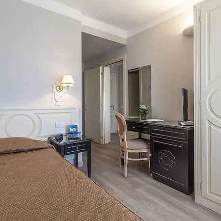 Grand Hotel Bonanno-2